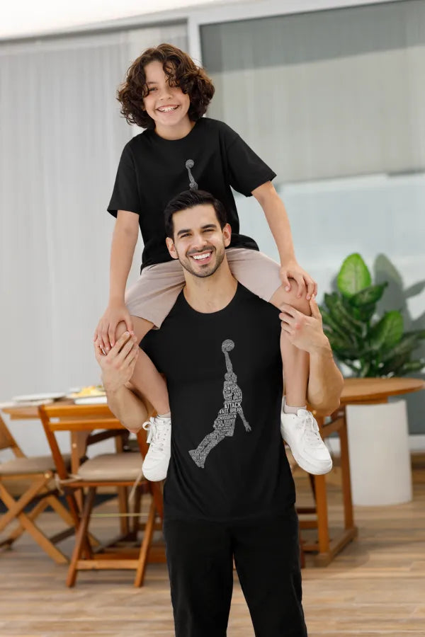 Hero image 1
