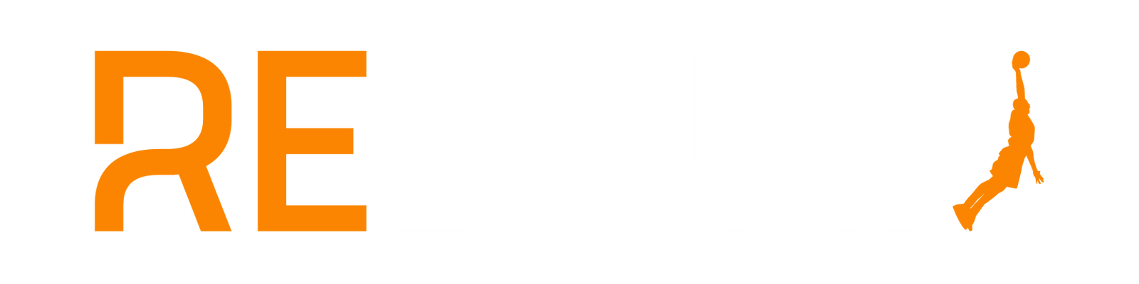 Redunk