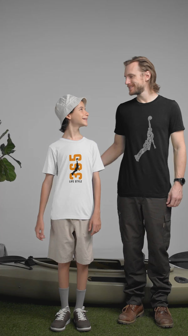 Customer video